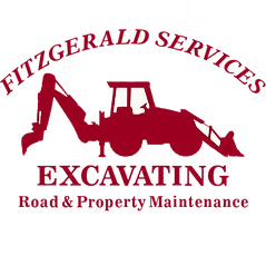 fitzgeraldsservices.com