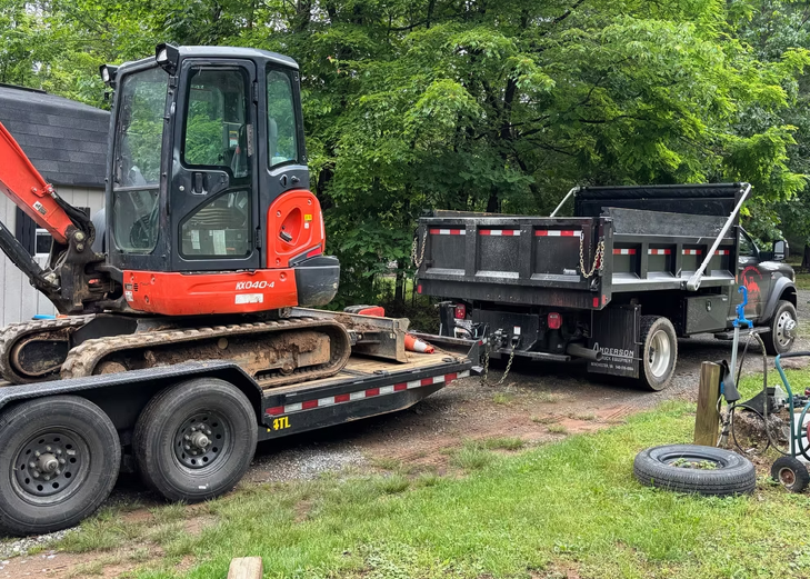 carousel-excavation-equipment-fleet-dump-truck-charlottesville