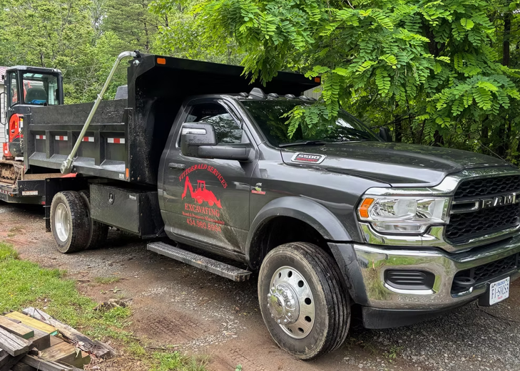 carousel-fitzgerald-services-excavating-company-truck-va.jpg