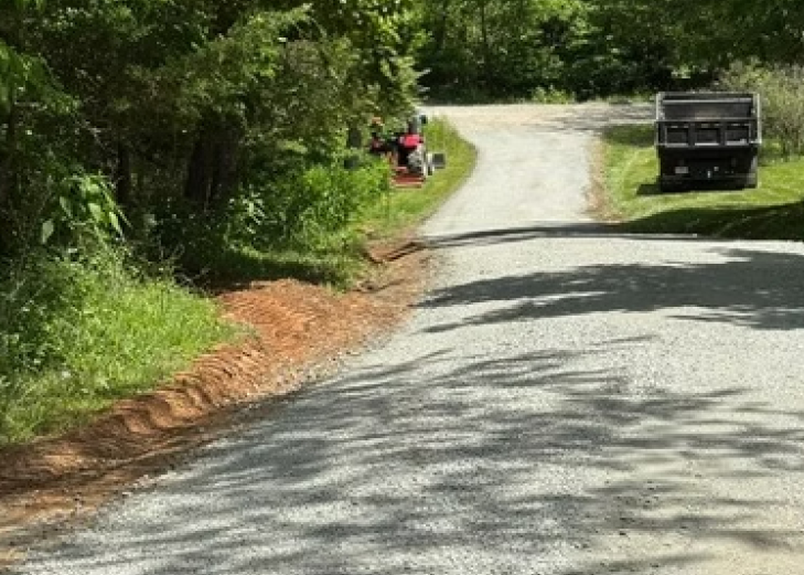 carousel-gravel-road-repair-service-driveway-maintenance